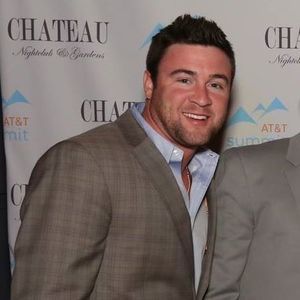 Meet your Posher, Adam